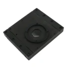 Hd67c623bb5d64ca6b20fc6299b765591m.webp