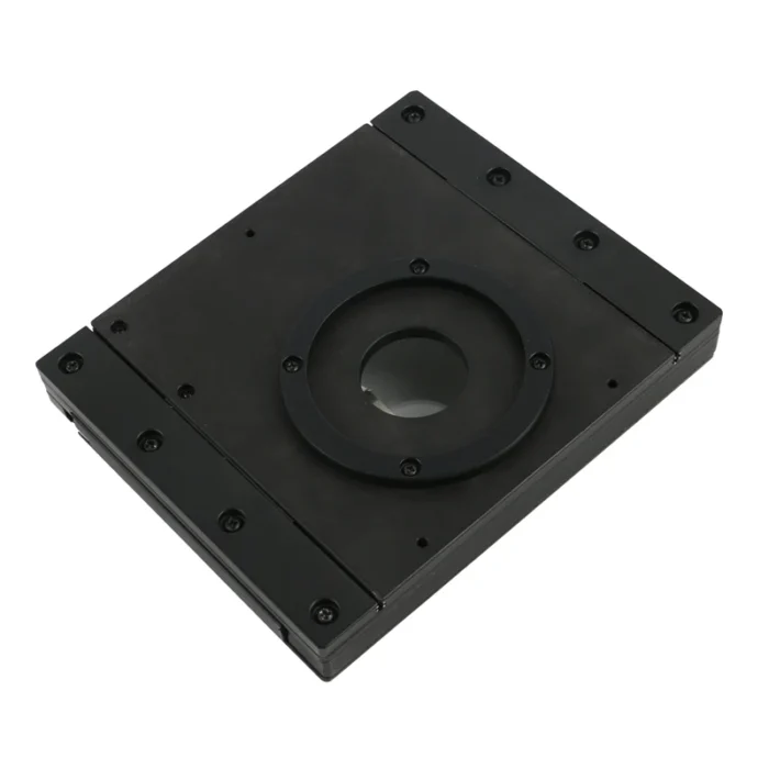 Hd67c623bb5d64ca6b20fc6299b765591m.webp Hd67c623bb5d64ca6b20fc6299b765591m.webp
