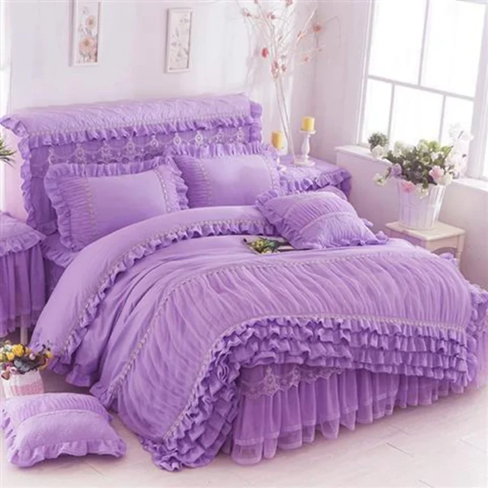 Hdcebdcca76794d26af038940c5de74deu-2.webp