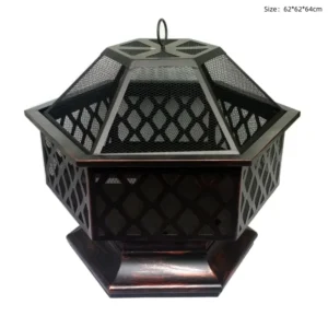 Fire Pit Table Accessories Patio Furniture Set With Fire Pit Bowl Modern Outdoor Furniture Set With Fire Pit Propane Fire Pits