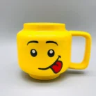 He874e459ed334a708b57c8af356aae73v-1.webp