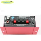 Hf115aeb29cb84b81a0f7f491d3c540d1M.webp