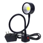 Hf3132204db5845cc8ec55b78fbd460258.webp