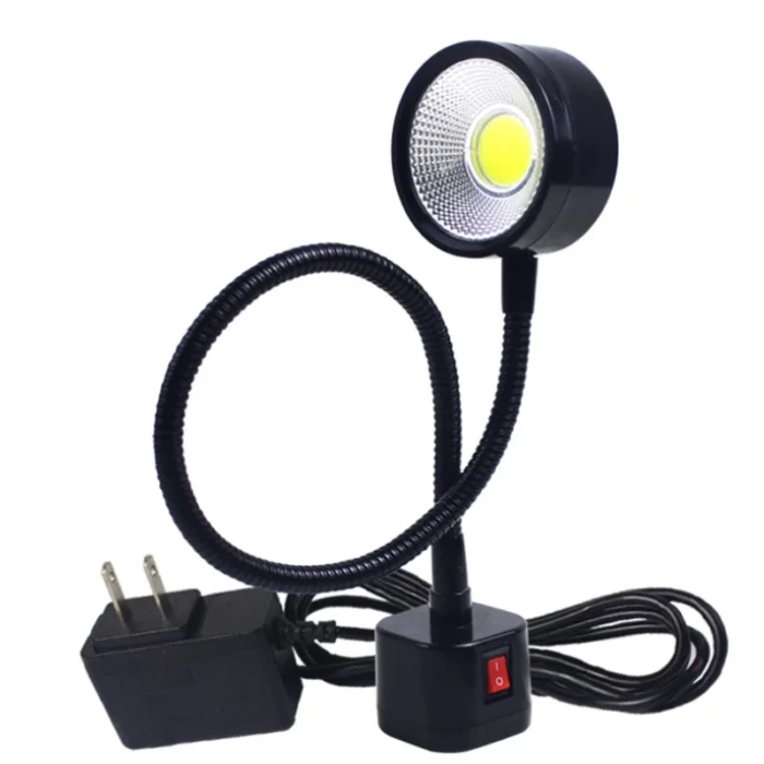 Hf3132204db5845cc8ec55b78fbd460258.webp