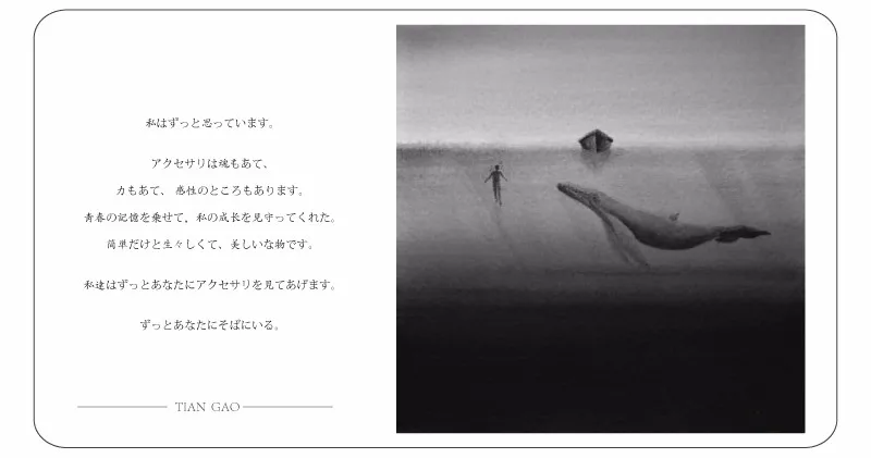 Hfa445f6149274fbfb97c676b73510a6fs.webp Hfa445f6149274fbfb97c676b73510a6fs.webp