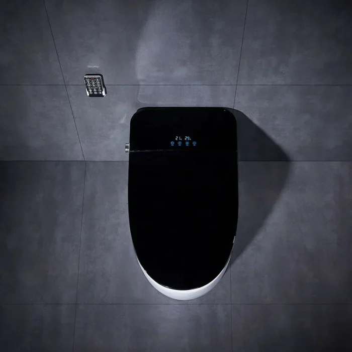Hfb340ae3247444bb83c216d5760df3baP-1.webp Hfb340ae3247444bb83c216d5760df3baP-1.webp