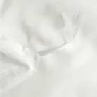 Hfd8a17e8dd0d4aa288895e5c3af620e51.webp