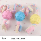 Hfe1216e6d6fa4fb694dc148a1fe2b219t-2.webp
