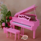 Hfecf4b92f6d84b49bfb5991556951cbbE-2.webp