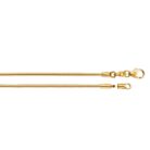 NEW-276-Halsreif-Omega-1-5mm-45cm-750-Gelbgold-mit-Schraubverschluss-Omega-750-Gelbgold-45cm-Halsreif-4152
