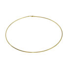 NEW-276-Halsreif-Omega-1-5mm-45cm-750-Gelbgold-mit-Schraubverschluss-Omega-750-Gelbgold-45cm-Halsreif-4152_1