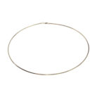 NEW-281-Halsreif-Omega-1-5mm-42cm-750-Weissgold-mit-Schraubverschluss-Omega-750-Weissgold-42cm-Halsreif-4157_1