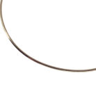 NEW-281-Halsreif-Omega-1-5mm-42cm-750-Weissgold-mit-Schraubverschluss-Omega-750-Weissgold-42cm-Halsreif-4157_2