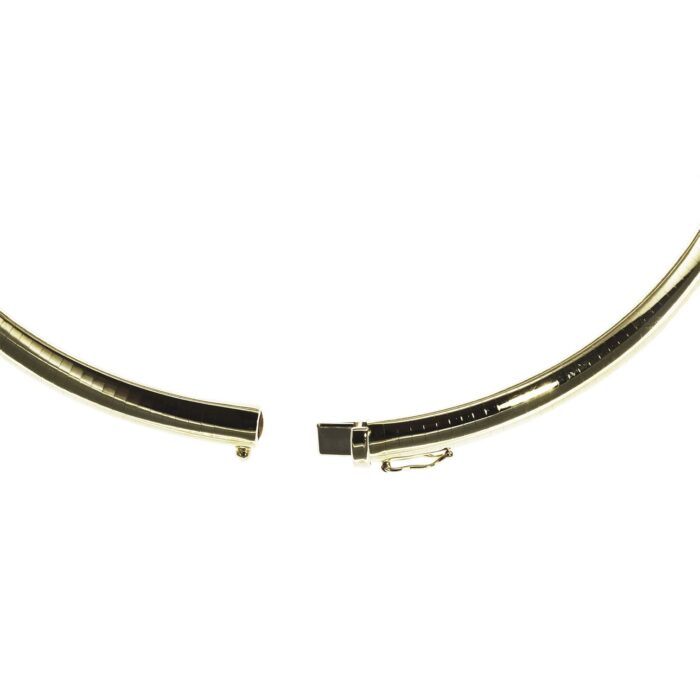 NEW-321-Halsreif-Omega-6mm-flach-45cm-750-Weissgold-Omega-750-Weissgold-45cm-Halsreif-4197_1 NEW-321-Halsreif-Omega-6mm-flach-45cm-750-Weissgold-Omega-750-Weissgold-45cm-Halsreif-4197_1