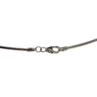 NEW-342-Halsreif-Omega-2mm-45cm-585-Weissgold-Omega-585-Weissgold-45cm-Halsreif-4218