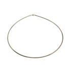 NEW-342-Halsreif-Omega-2mm-45cm-585-Weissgold-Omega-585-Weissgold-45cm-Halsreif-4218_2
