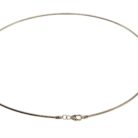 NEW-369-Halsreif-Omega-2-5mm-42cm-750-Weissgold-Omega-750-Weissgold-42cm-Halsreif-4245_1