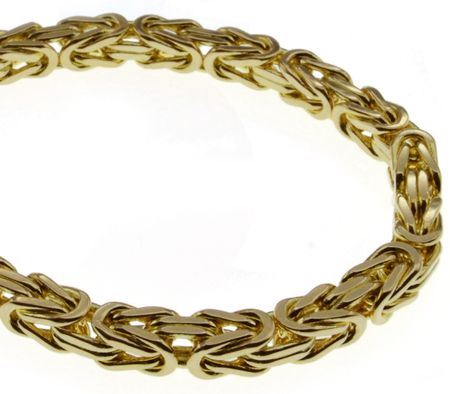 NEW-422-4mm-Koenigskette-60cm-585-Gold-Gelbgold-Koenigskette-4mm-Gold-585-Goldkette-60cm-4298_2 NEW-422-4mm-Koenigskette-60cm-585-Gold-Gelbgold-Koenigskette-4mm-Gold-585-Goldkette-60cm-4298_2