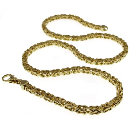 NEW-423-3-5mm-Koenigskette-45cm-750-Gold-Gelbgold-Koenigskette-3-5mm-Gold-750-Goldkette-45cm-4299_1 NEW-423-3-5mm-Koenigskette-45cm-750-Gold-Gelbgold-Koenigskette-3-5mm-Gold-750-Goldkette-45cm-4299_1
