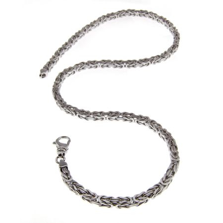 New-525-5Mm-Koenigskette-70Cm-585-Gold-Weissgold-Koenigskette-Goldschmuck-Geschenk-Goldkette-Weissgold-4401-2 New-525-5Mm-Koenigskette-70Cm-585-Gold-Weissgold-Koenigskette-Goldschmuck-Geschenk-Goldkette-Weissgold-4401-2