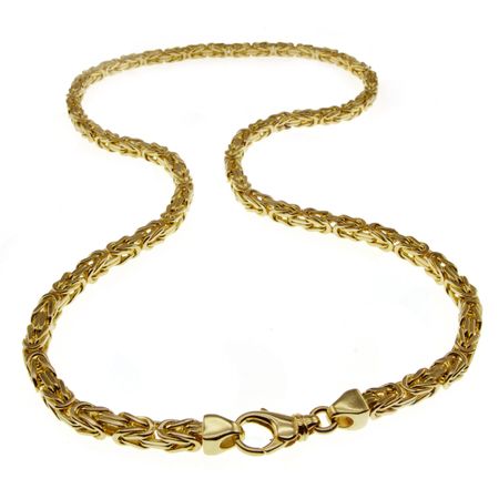 NEW-527-6mm-Koenigskette-60cm-585-Gold-Gelbgold-Koenigskette-6mm-Gelbgold-Goldkette-Goldschmuck-4403_1 NEW-527-6mm-Koenigskette-60cm-585-Gold-Gelbgold-Koenigskette-6mm-Gelbgold-Goldkette-Goldschmuck-4403_1