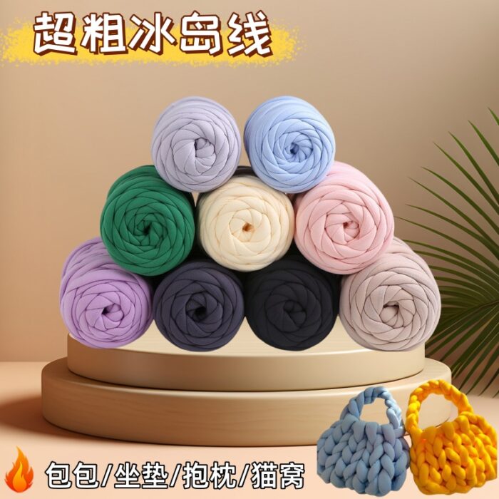 O1CN013YYX0u1dVt4i9dgzN_0-item_pic.jpg O1CN013YYX0u1dVt4i9dgzN_0-item_pic.jpg