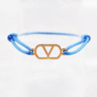 O1CN018PWKAS1Bs2tUHyIUB_0-0-cib.jpg