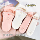 O1CN01S0ptDS1QKMEZnmSMC_2218978751957-0-cib.jpg