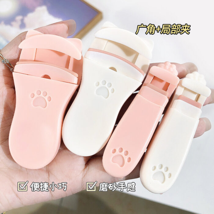 O1CN01S0ptDS1QKMEZnmSMC_2218978751957-0-cib.jpg O1CN01S0ptDS1QKMEZnmSMC_2218978751957-0-cib.jpg