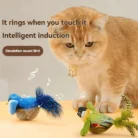 S000558a915214ce28a06146cd7229518X-1.webp