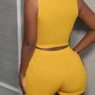 S00539cb7d4a24d44a838271cb30dc596C.webp