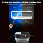 S00611c981e2e4563acc4495fea768c4dr-1.webp