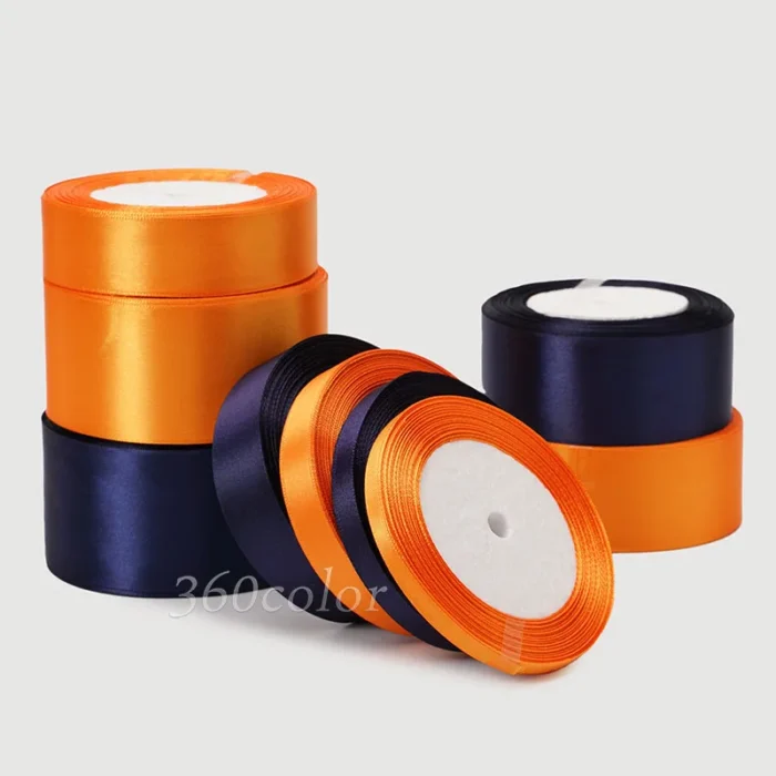 S0072ff0091ef449d9656b004510d6e71g-3.webp