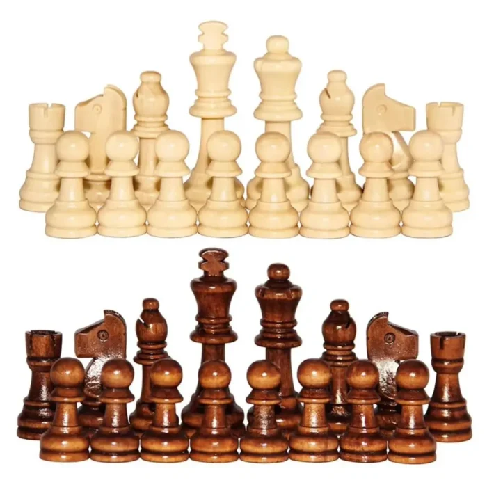 S007ed311a98e41a7881a121c31879accq.webp