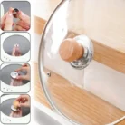 S00938d768d174e098ec12c1e83ace346O.webp