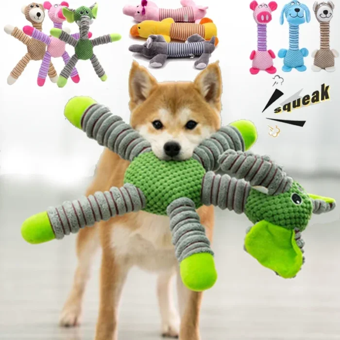 S00a6e2ec77984efc8c7d4c50815c5625L.webp