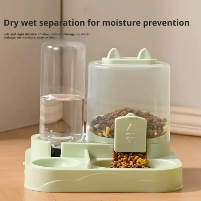 S00a858b98fdb49dc93bb5bb70026a751c.webp