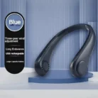 S00b41e44c6ac4e2090b22ac958ab29c6U.webp
