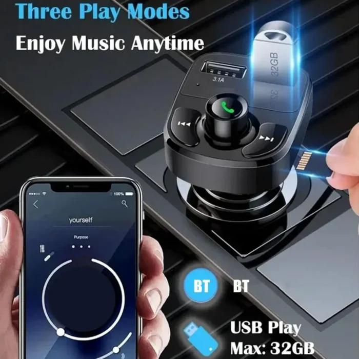 S00cf34c24bc740b8ba5dff30879df036T.webp S00cf34c24bc740b8ba5dff30879df036T.webp