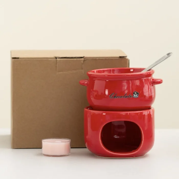 S00da89e99f0948cca2c014642cfc4ab33-2.webp