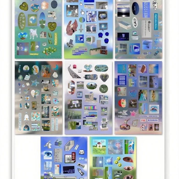 S00fb7110a349435e98b60db03b3950a4W.webp S00fb7110a349435e98b60db03b3950a4W.webp