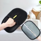 S0103fda7934d42868b43a5309d75800ei.webp