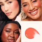 S0154c5789da148ba93cdd6a263d7c3ebF.webp