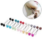 S017ff08d858449d88b986b3c441b12bcU-1.webp