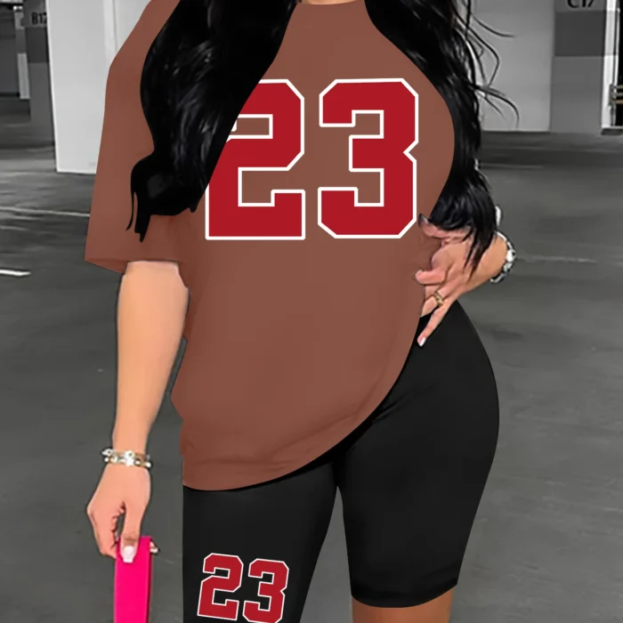 S01dcbc1496b94bed8d30de455bbafd38l-1.webp