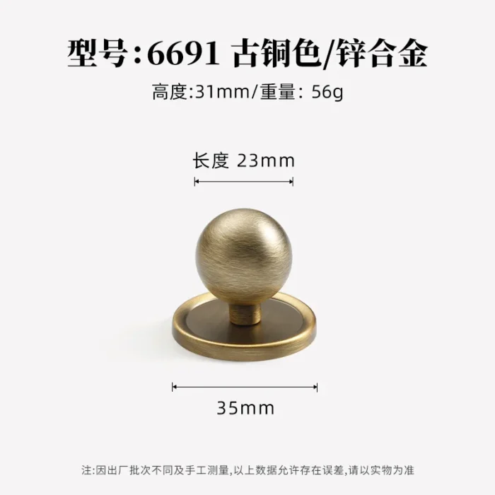 S0251dac7141f48eebea8748f4c3fc18eP.webp