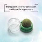 S02600b94d2184a4391812a87a061979es.webp
