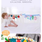 S026eb01bafb54f8abb36ad39e768f0b1x.webp