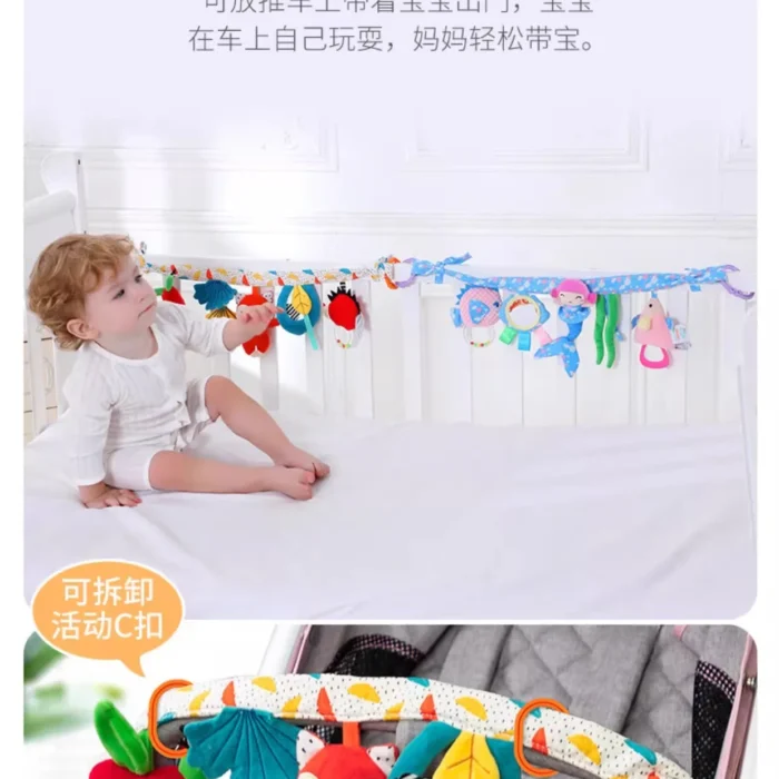 S026eb01bafb54f8abb36ad39e768f0b1x.webp