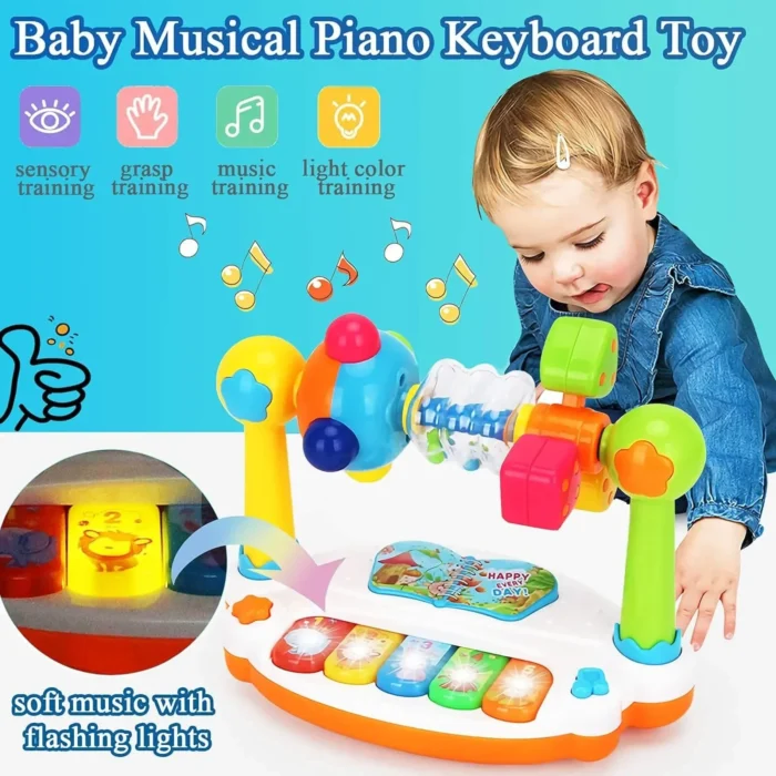 S02a3c8610f354bc8a47d77f9cddaedddw.webp